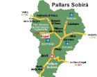 Primer paso para la unión comercial de todas las estaciones del Pallars